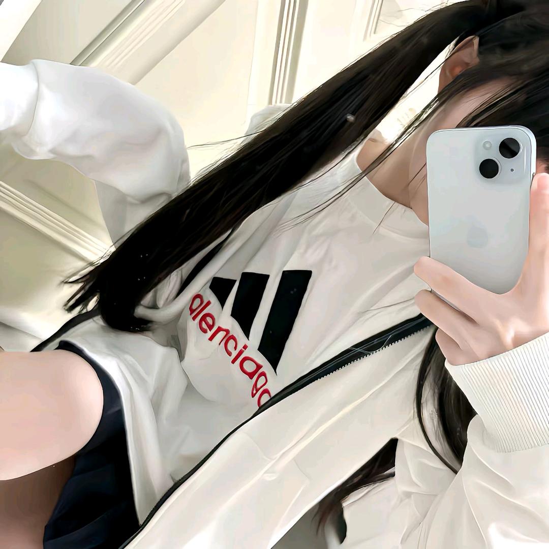 如果忧郁是种天赋