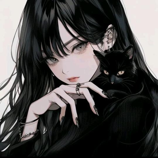 胡一一