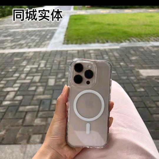 心碎的回忆2025🌸🌺💎💎
