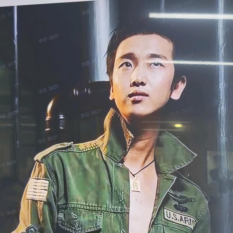 一jio一个不吱声