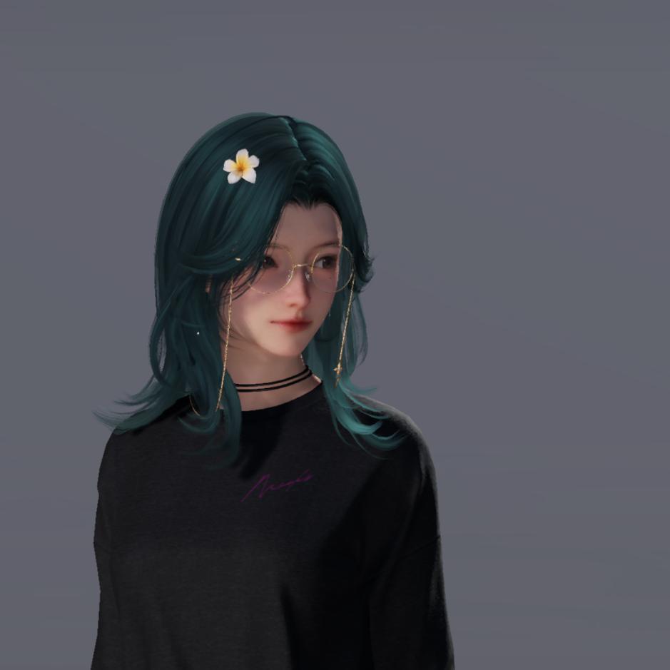 元元.𝓑