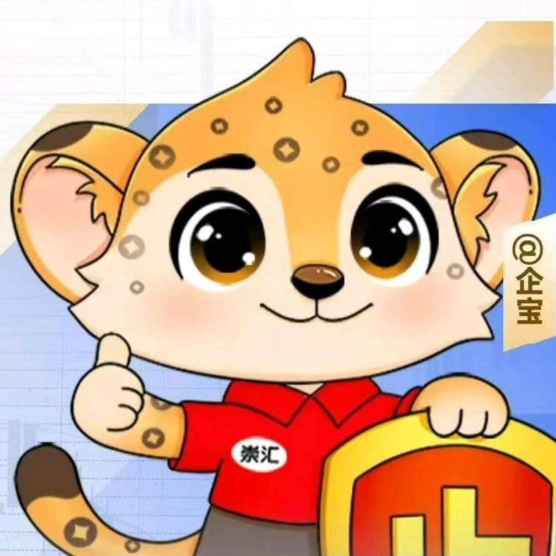 新疆崇汇财税～【顿顿】