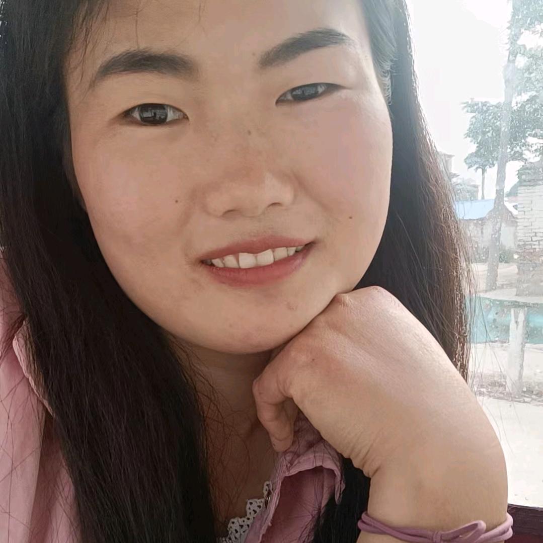 岳慧娟(记录生活)