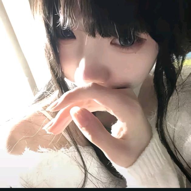 海星椰椰