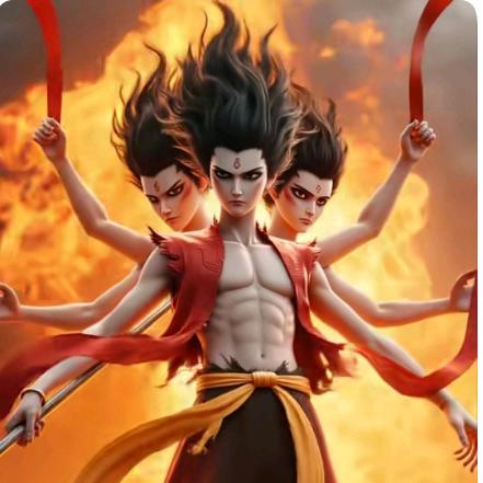 🔥官🔥方🔥波🔥波🔥，本人收徒