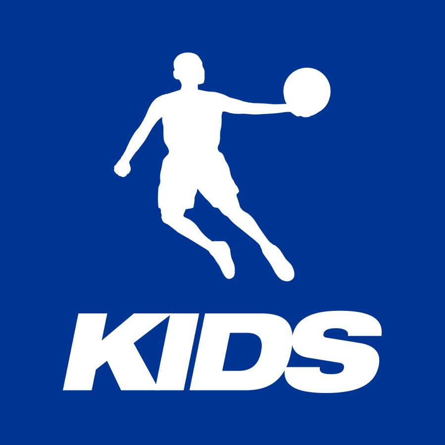 靖远东大街乔丹儿童