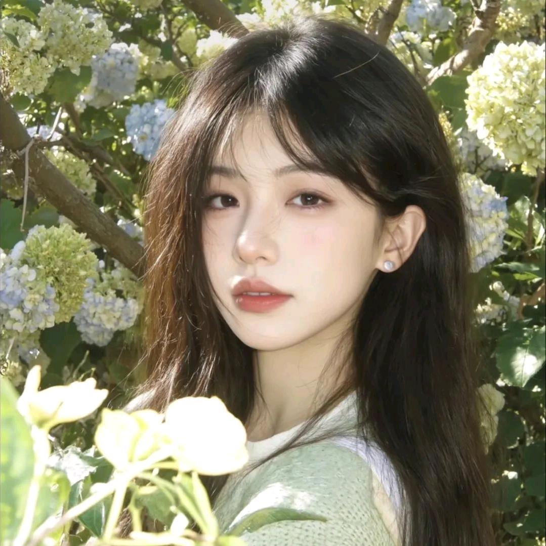 秋道奈寻子