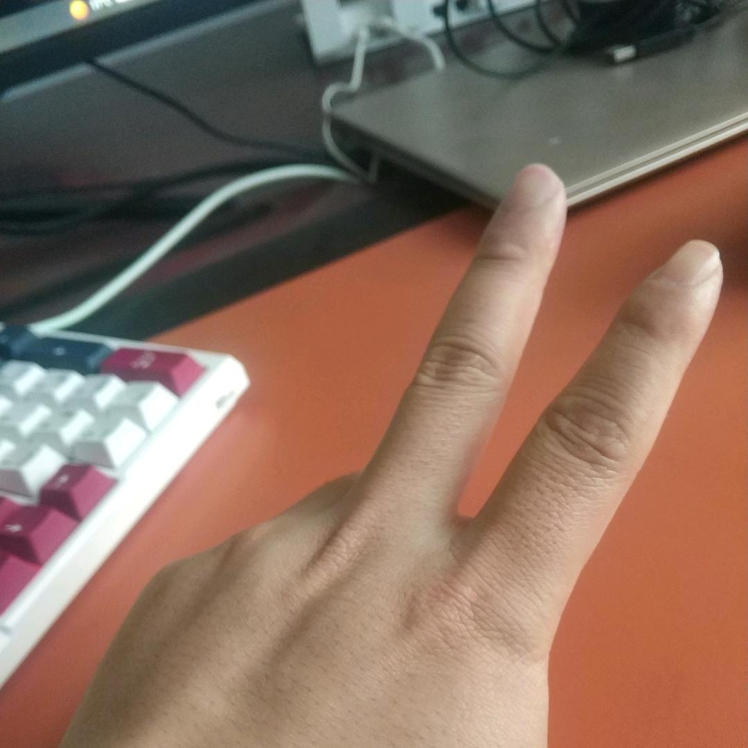 生风有