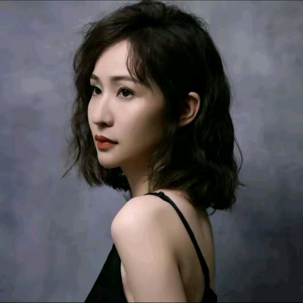 轩羽（爆款返场）