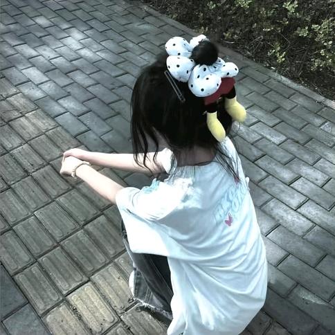 7混情^-