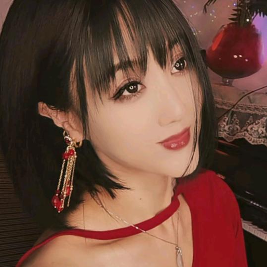 易儿