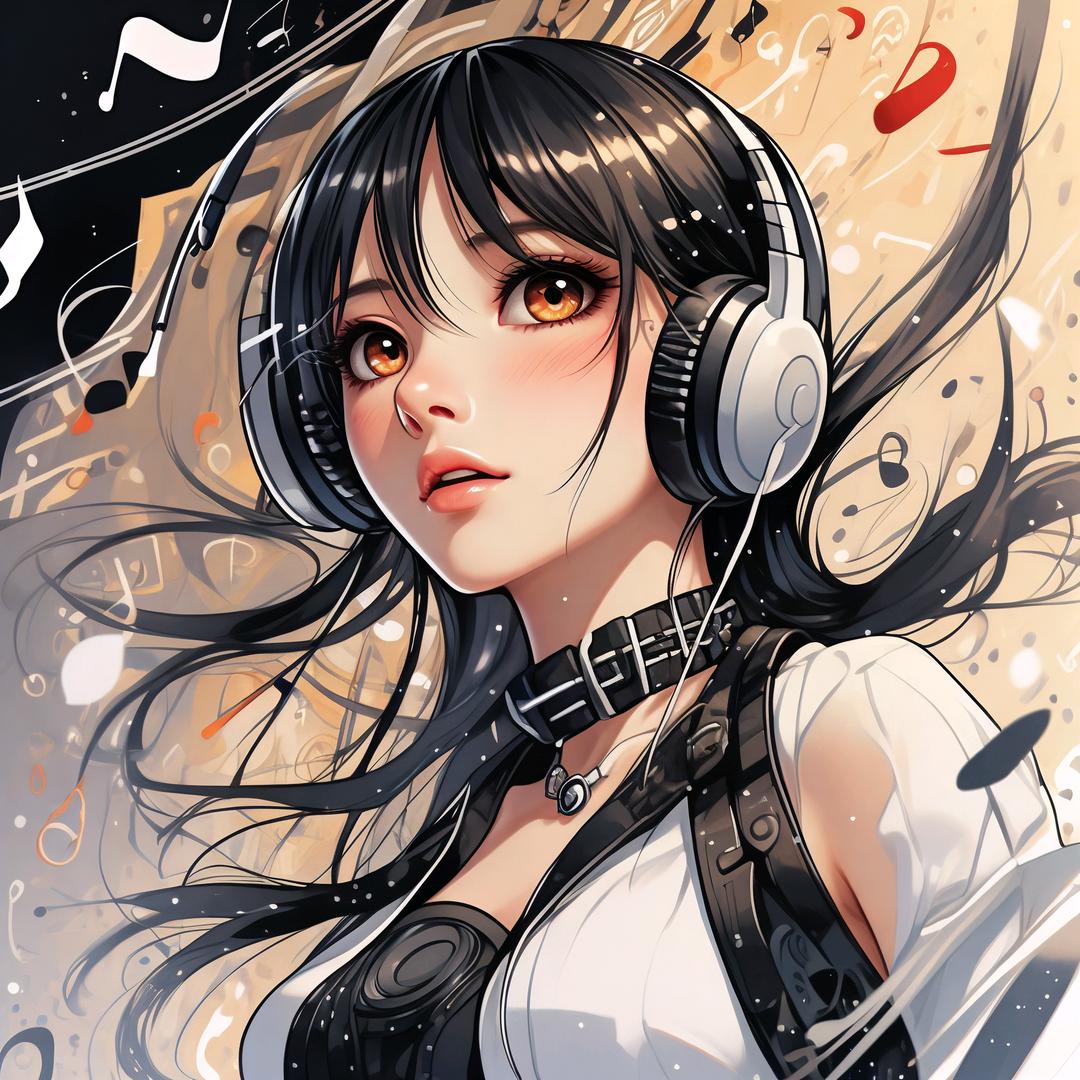 熙熙音乐好歌推荐