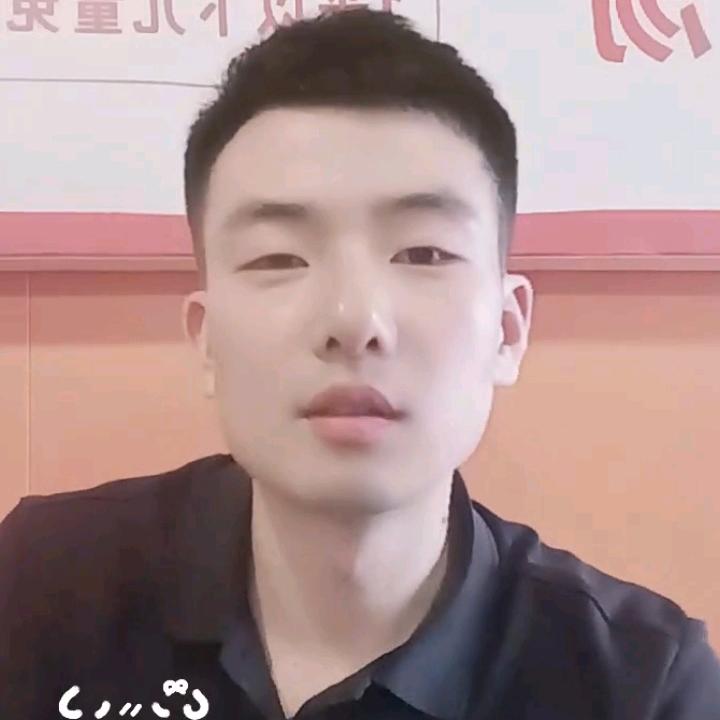 小王在努力🇨🇳