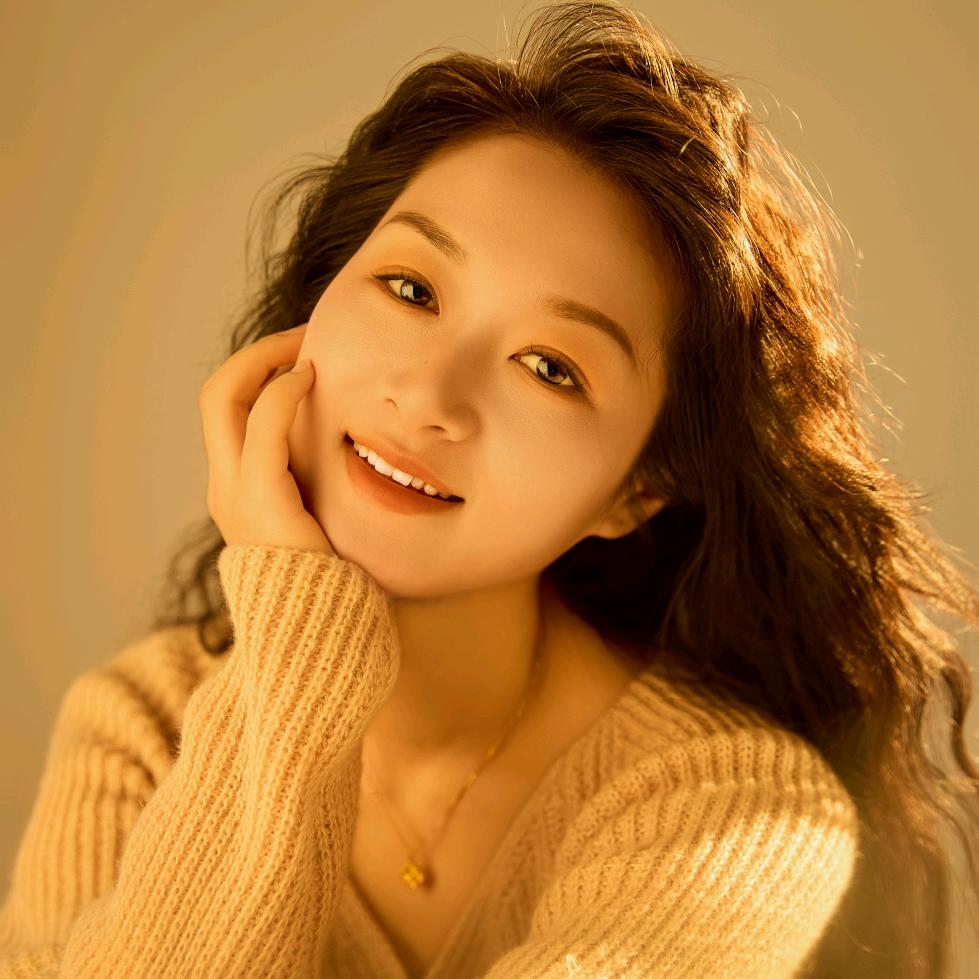 仙女不讲李🧚‍♀️