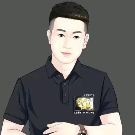 李总@