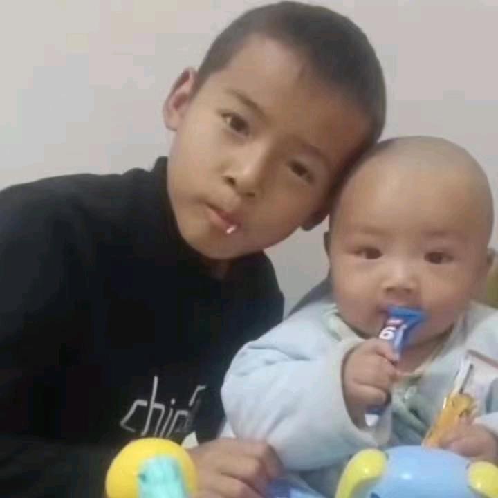 🌾刺💘💘💔心💋