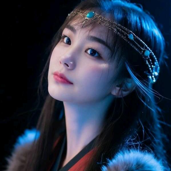 🌺与往事🌹🌹干杯🌺