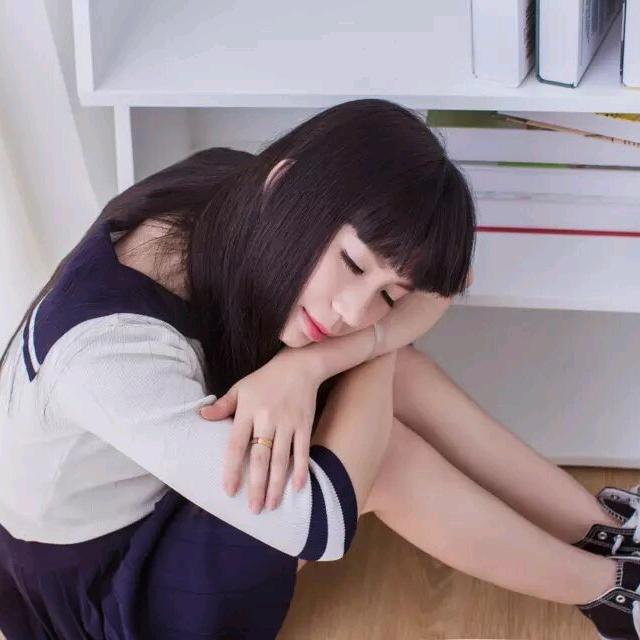 瀚妈咪好物推荐