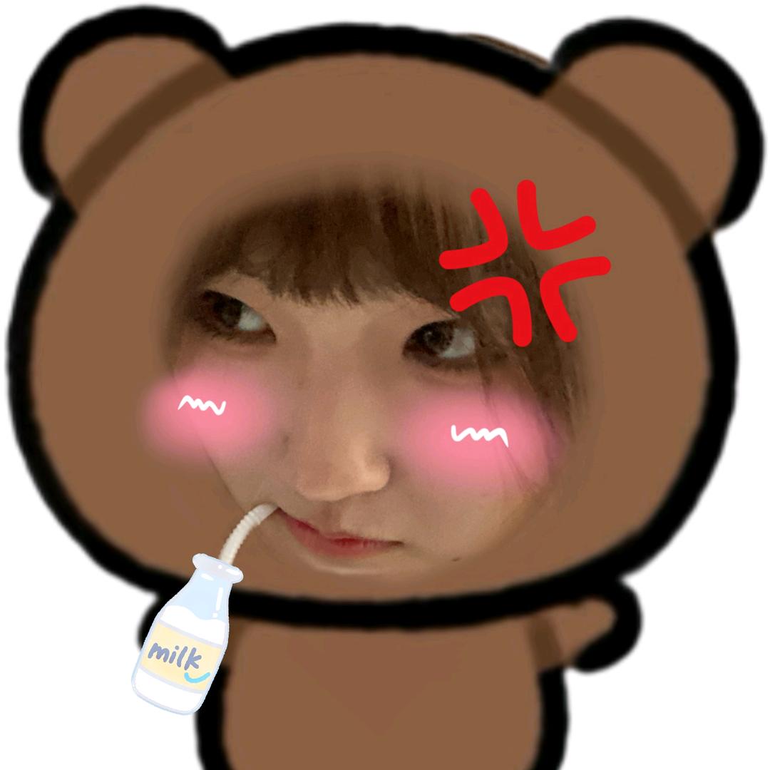 一fu不ck收拾