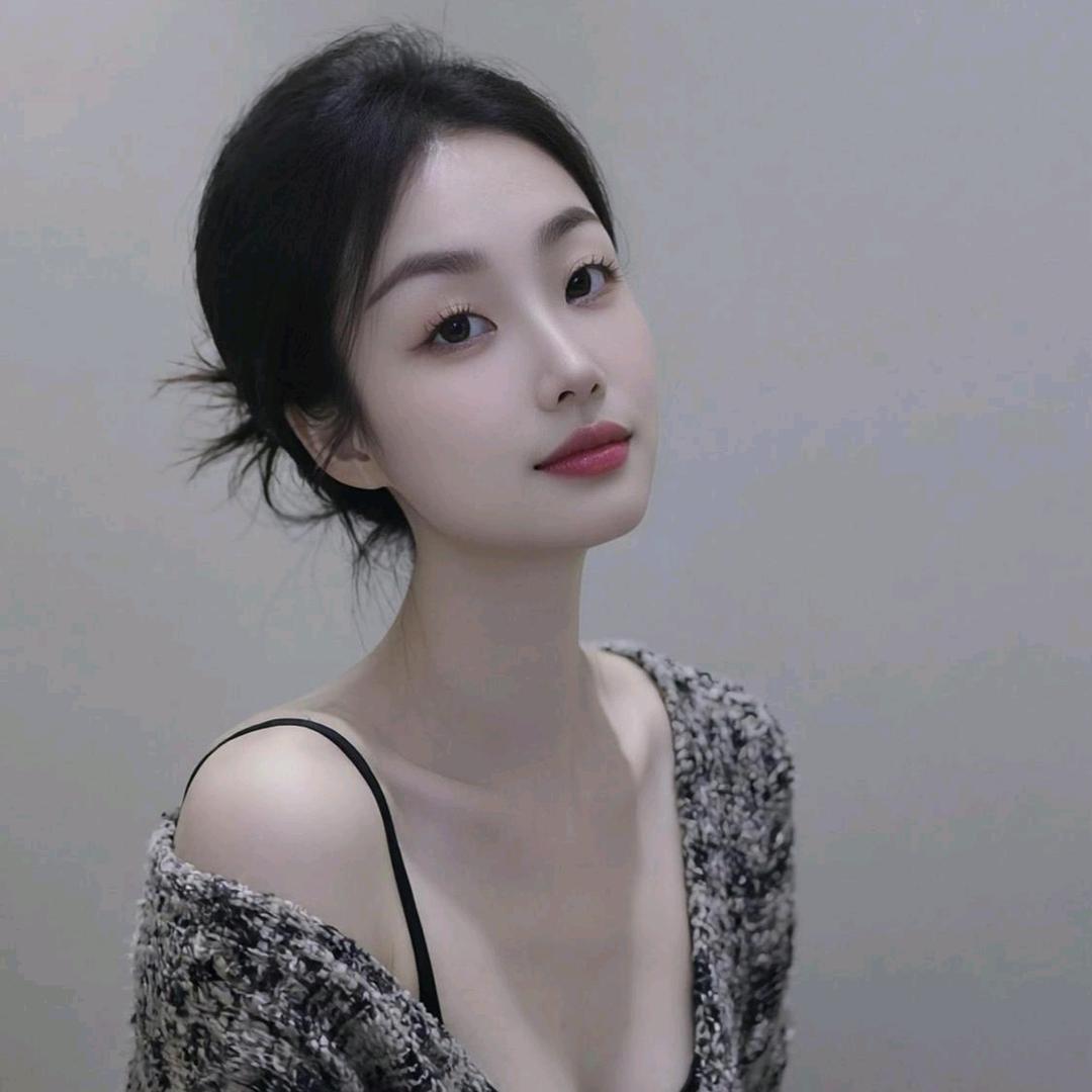 慕暖