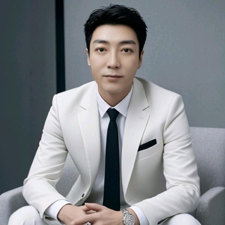 良叔看房（成龙团队）