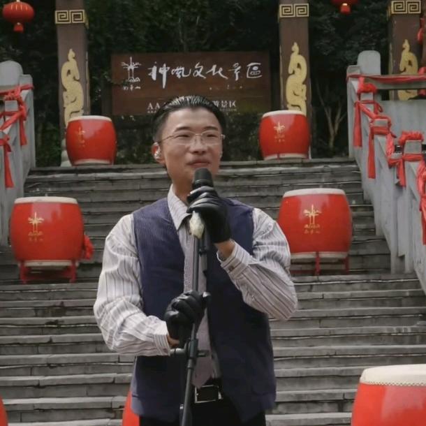 峰的影视作品🌟💫
