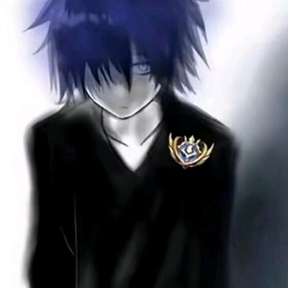 raven.