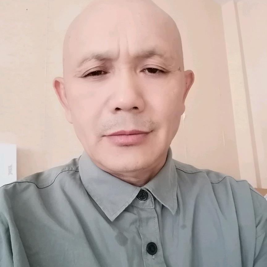 ，老王