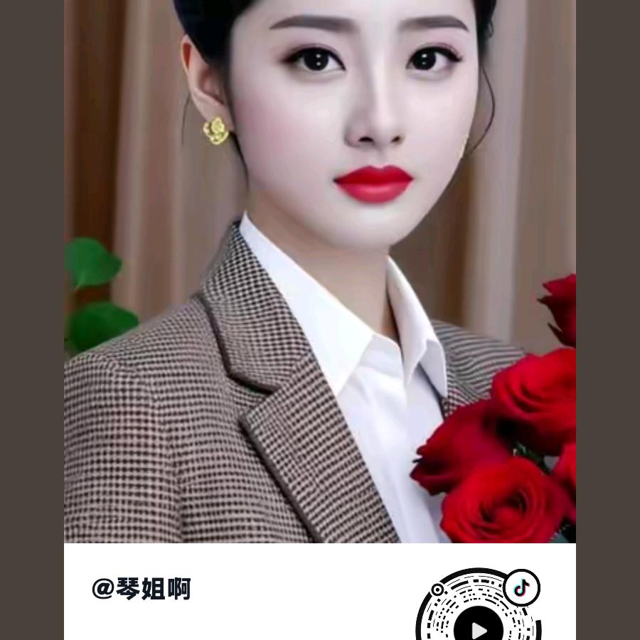 大妹子