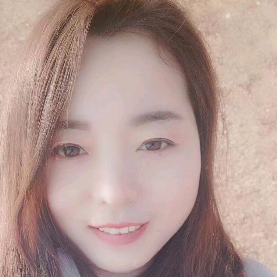 新乡橱柜石材加工厂的可可