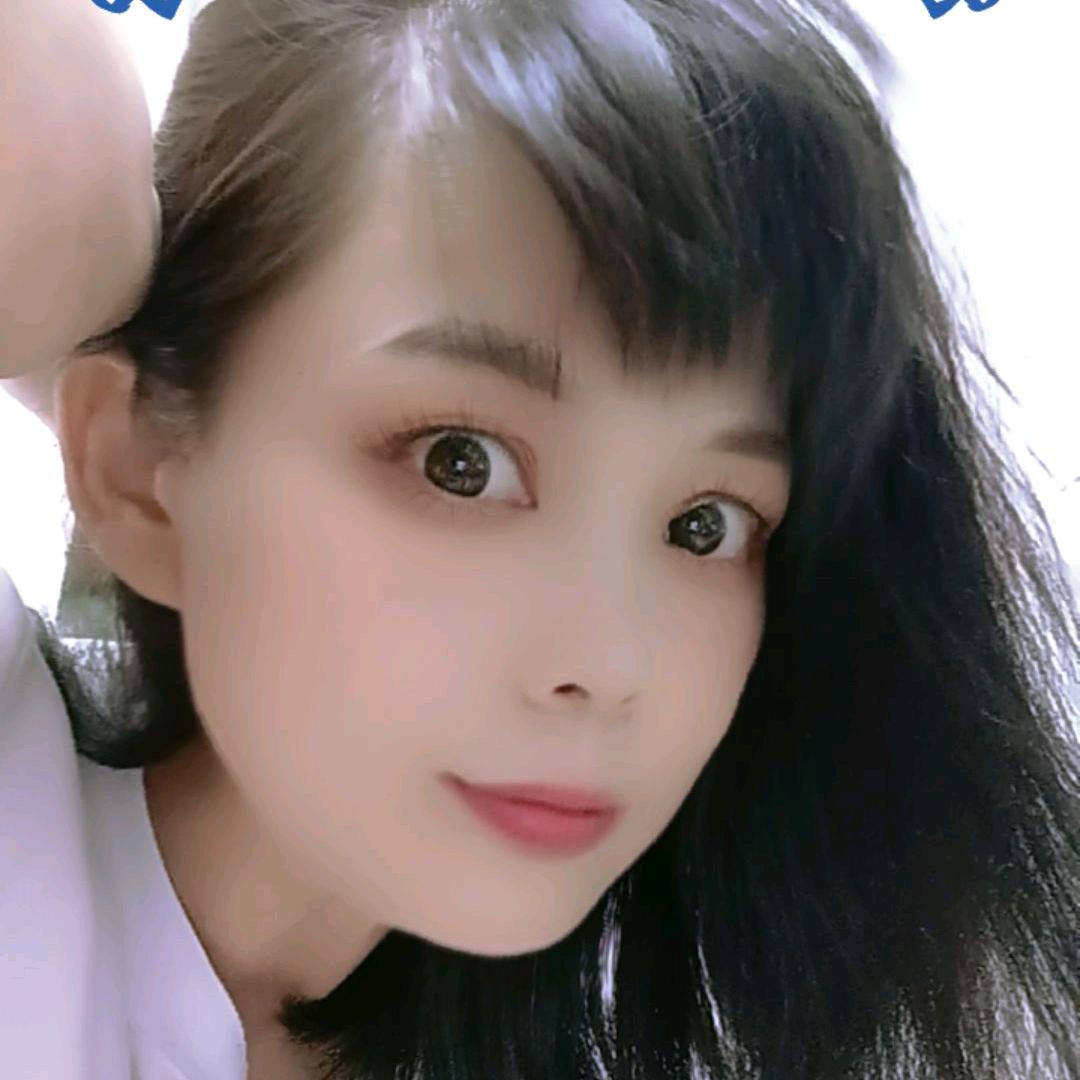 一生a
