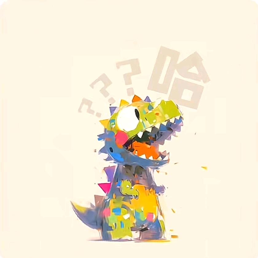 安理鼠鼠集训营（营长）