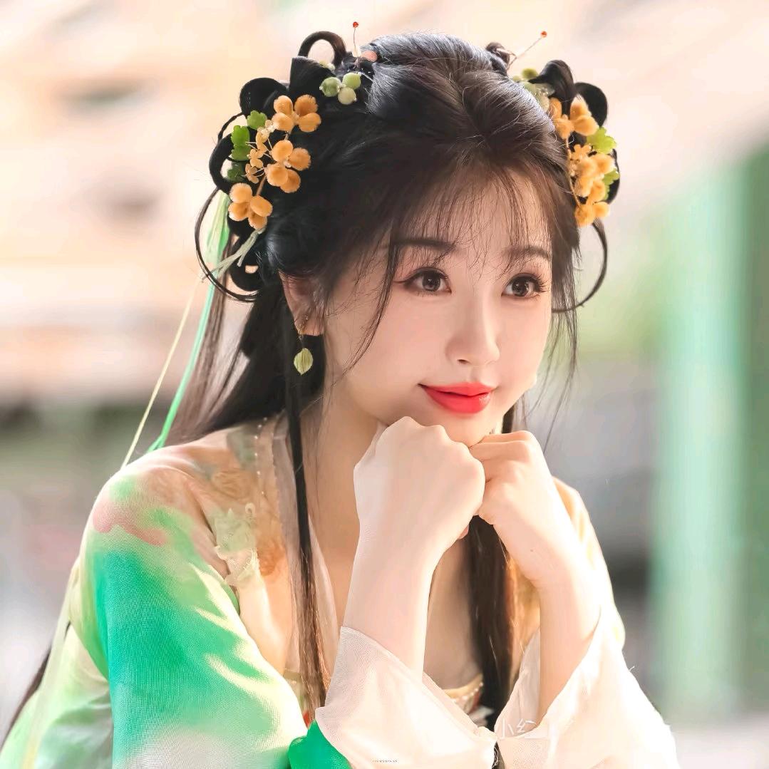 大事很妙✨🎉✨头像
