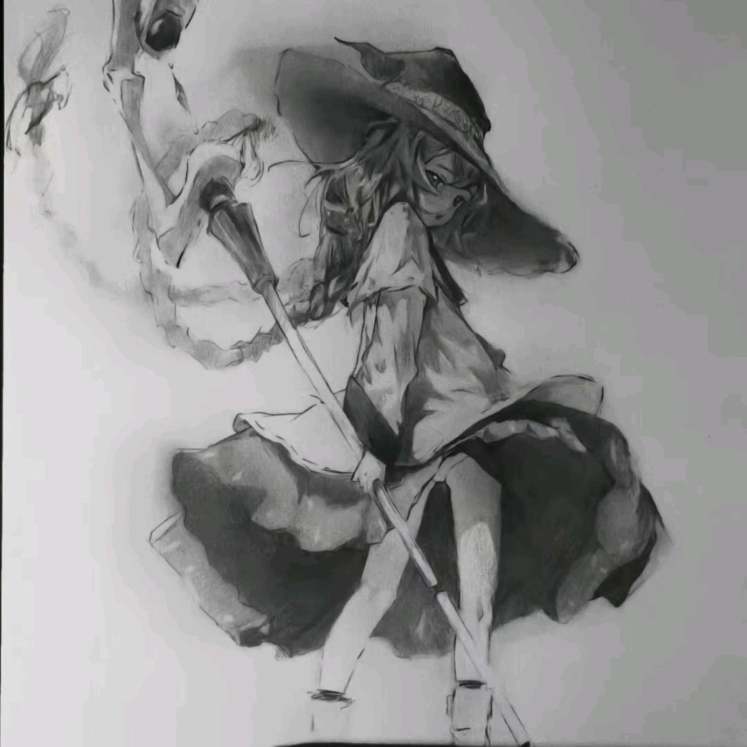 火棍哥