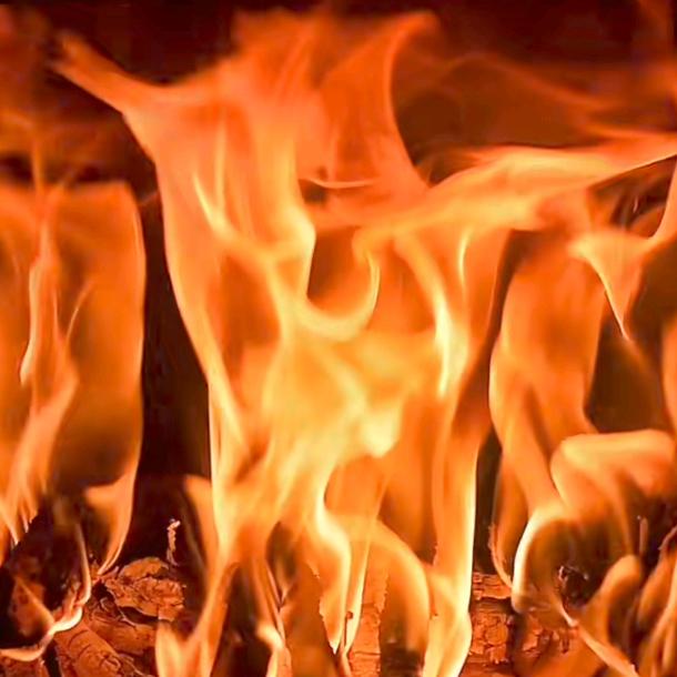🔥🔥🔥
