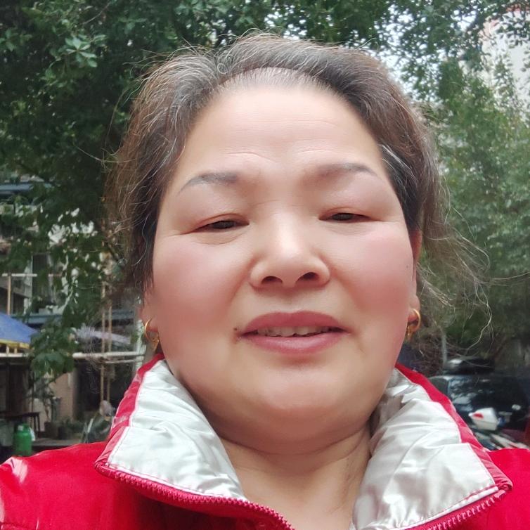 明淑姐（下午2点08点开播）