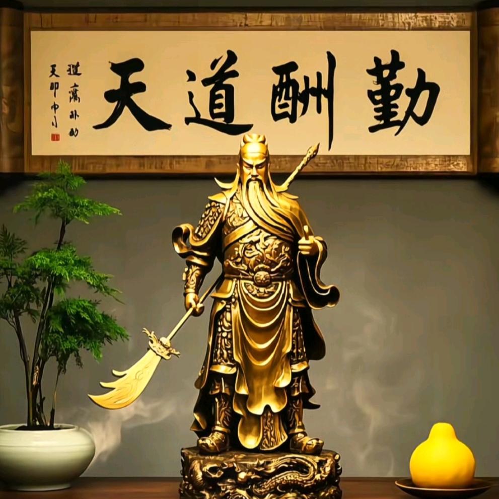 8号當铺@辉痕浪迹