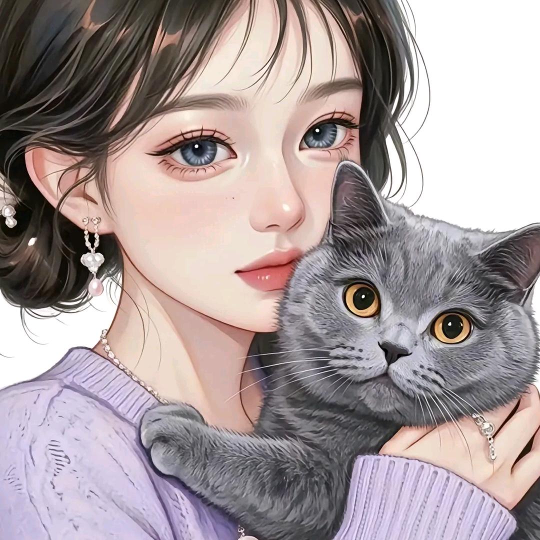 童年优选