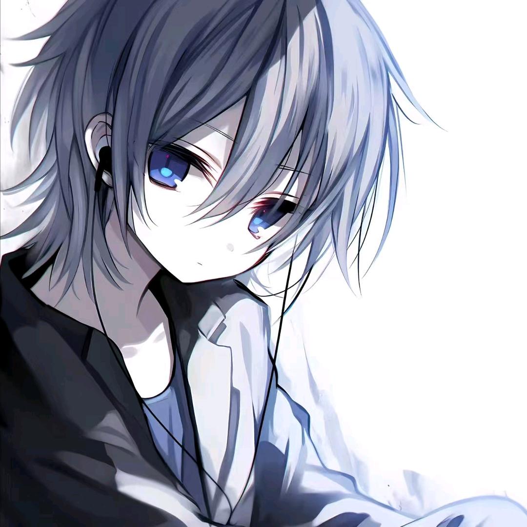 界音（国服鲁班大师）