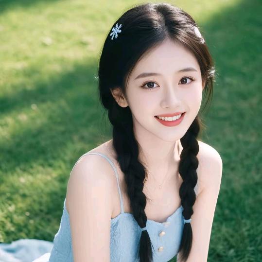 酒舟久香