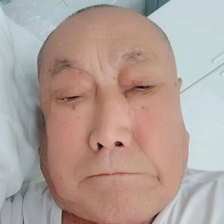 幸福快乐大本营