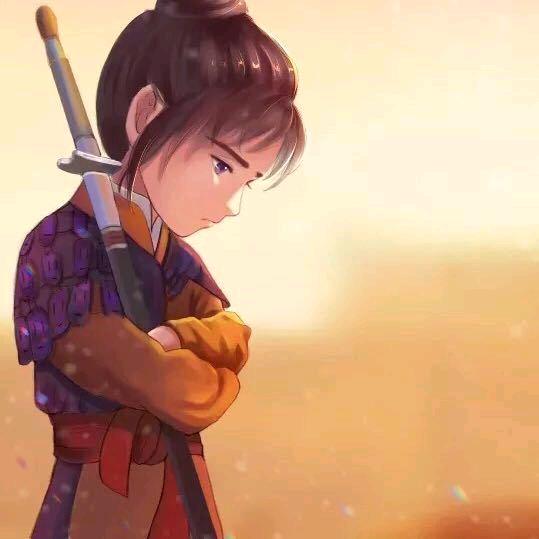 胖墩儿¹⁹⁰⁹