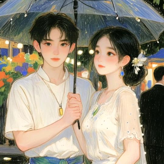 Love~景少爷🍋