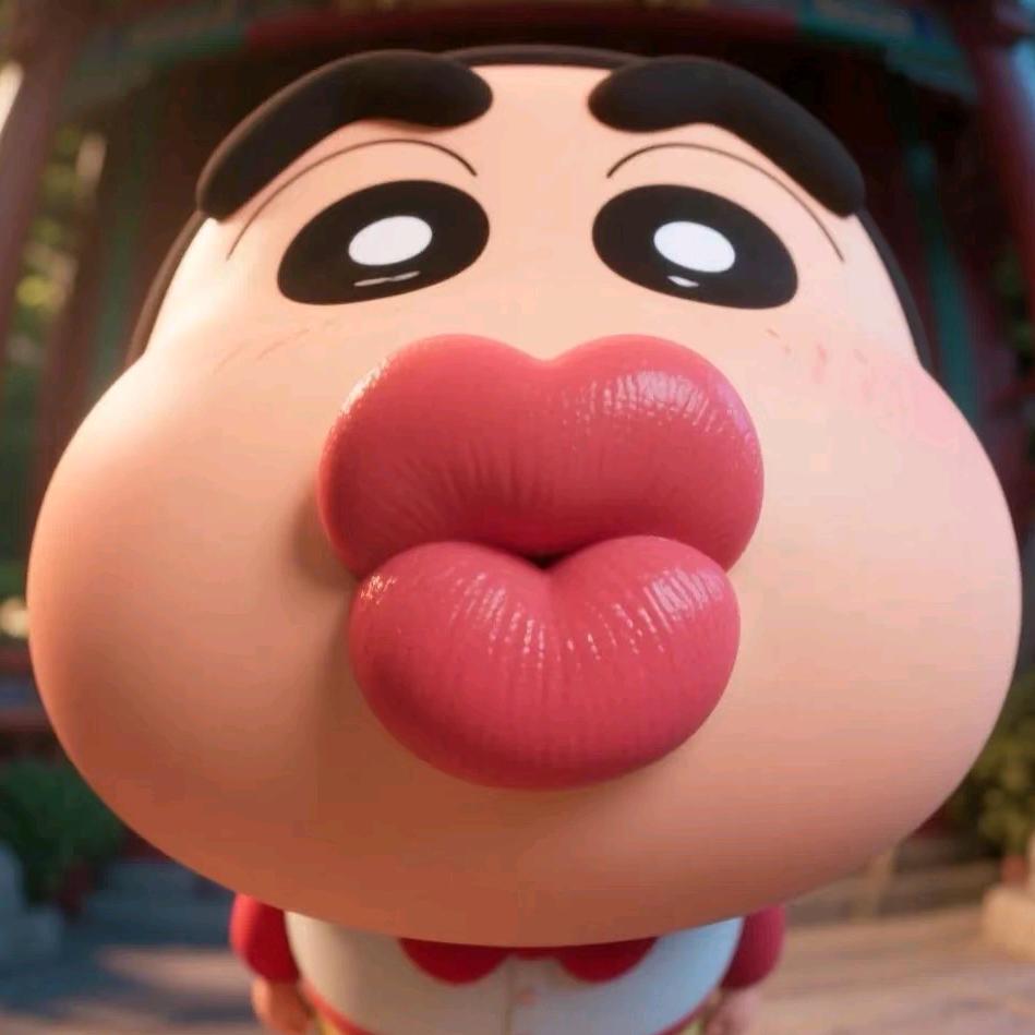 ꦻꦼ  㞮孞 🍂࿐