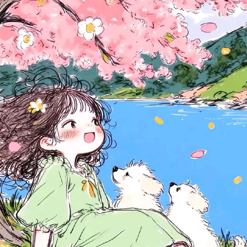 潇潇
