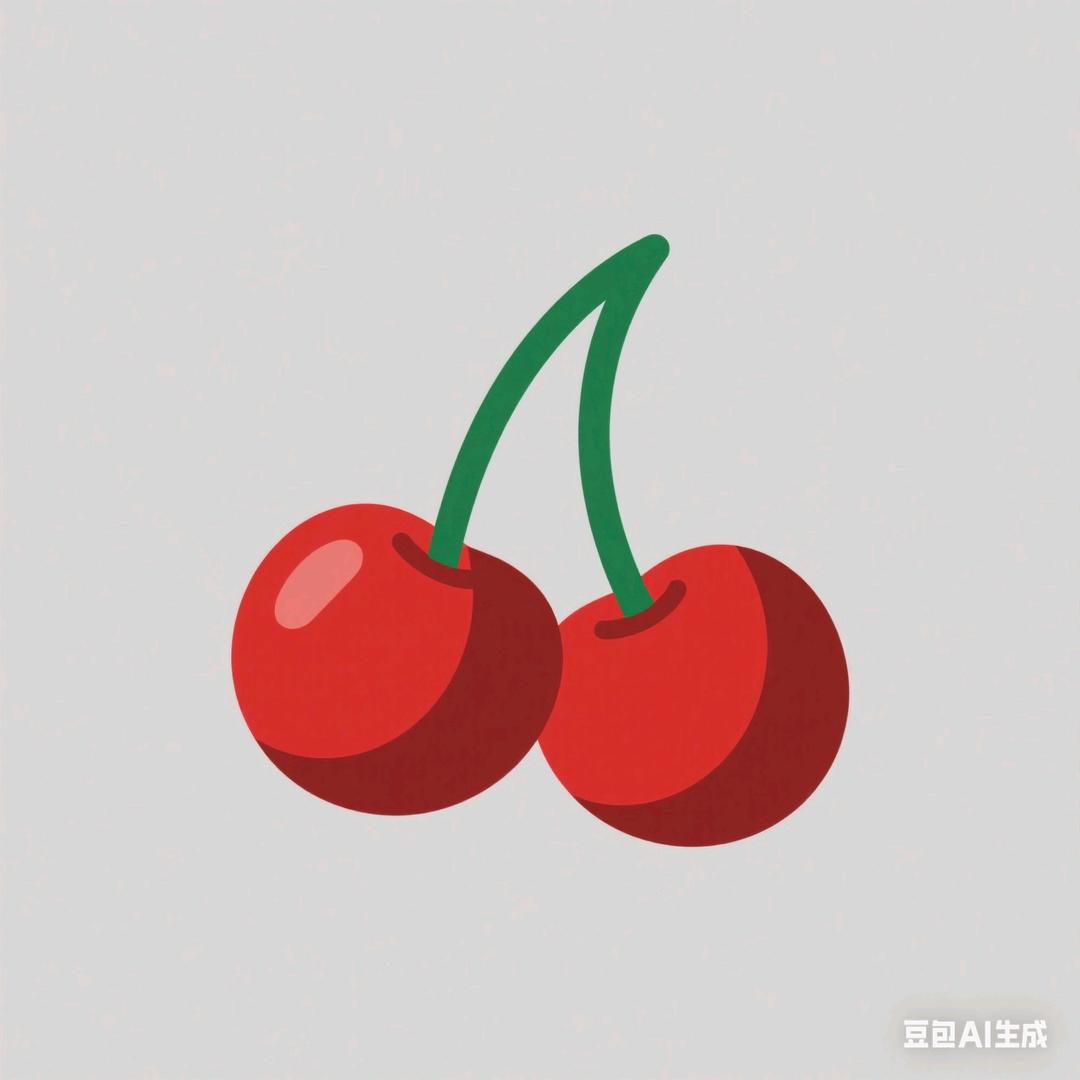 白瑞林｜小农场