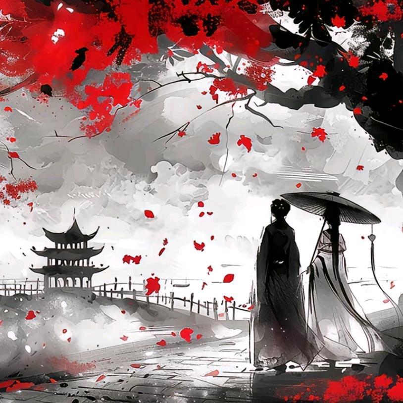 闲风