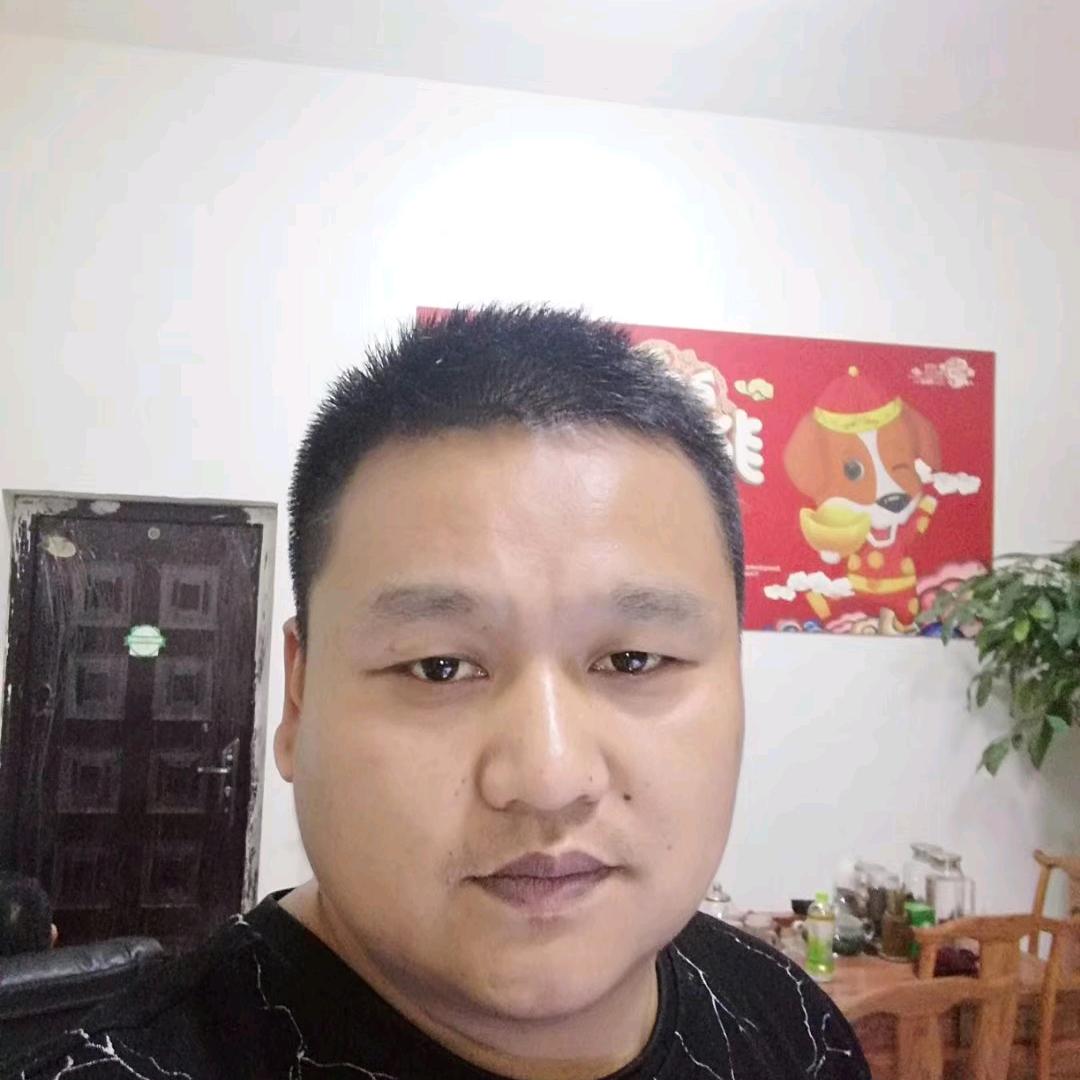 商砼，搬运工