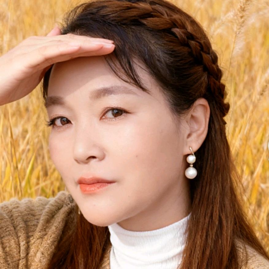 好好过完这一生