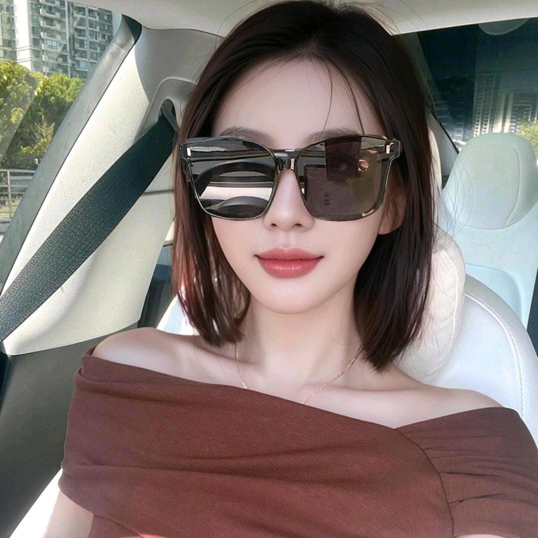 陈百斤